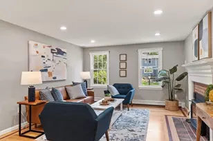 10 John Swift Rd, Acton, MA 01720 - Photo 9