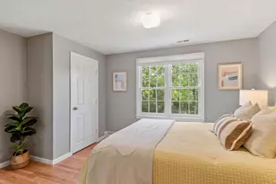 10 John Swift Rd, Acton, MA 01720 - Photo 27