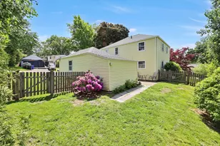 121 Benz St, Springfield, MA 01118 - Photo 37