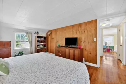 121 Benz St, Springfield, MA 01118 - Photo 27