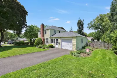 121 Benz St, Springfield, MA 01118 - Photo 39