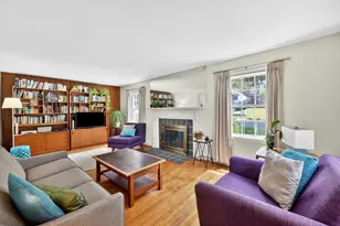 121 Benz St, Springfield, MA 01118 - Photo 11