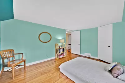 121 Benz St, Springfield, MA 01118 - Photo 31