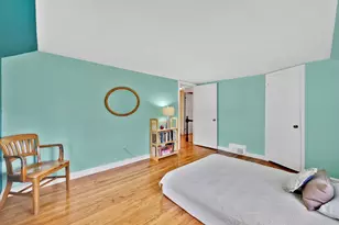 121 Benz St, Springfield, MA 01118 - Photo 31