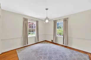 121 Benz St, Springfield, MA 01118 - Photo 15