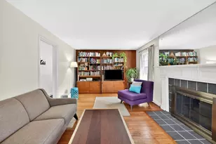 121 Benz St, Springfield, MA 01118 - Photo 7