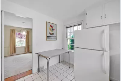 121 Benz St, Springfield, MA 01118 - Photo 17