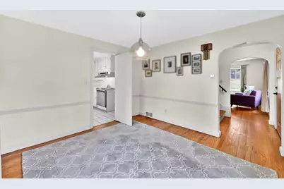 121 Benz St, Springfield, MA 01118 - Photo 13