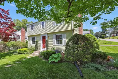 121 Benz St, Springfield, MA 01118 - Photo 3