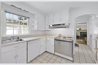 121 Benz St, Springfield, MA 01118 - Photo 19