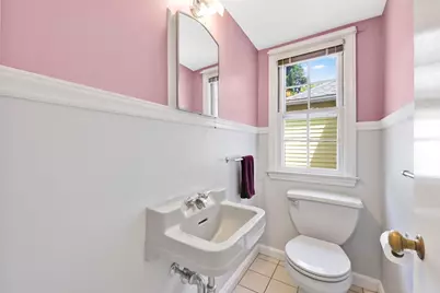 121 Benz St, Springfield, MA 01118 - Photo 21