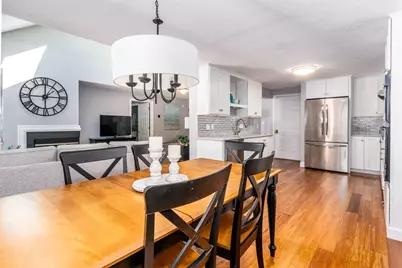 21 Rolling Green Ln #140, Mashpee, MA 02649 - Photo 7