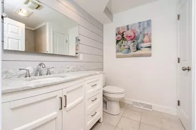 21 Rolling Green Ln #140, Mashpee, MA 02649 - Photo 15
