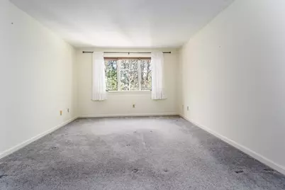 21 Rolling Green Ln #140, Mashpee, MA 02649 - Photo 15