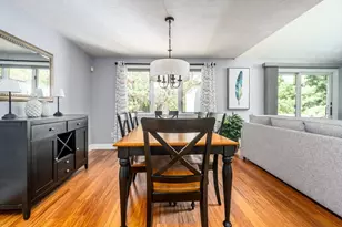 21 Rolling Green Ln, Mashpee, MA 02649 - Photo 5