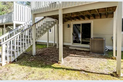 21 Rolling Green Ln #140, Mashpee, MA 02649 - Photo 21