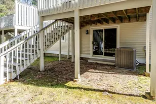 21 Rolling Green Ln, Mashpee, MA 02649 - Photo 21