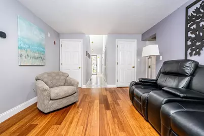 21 Rolling Green Ln #140, Mashpee, MA 02649 - Photo 9
