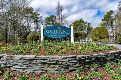 21 Rolling Green Ln #140, Mashpee, MA 02649 - Photo 19