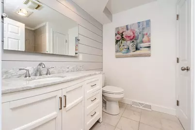 21 Rolling Green Ln #140, Mashpee, MA 02649 - Photo 11