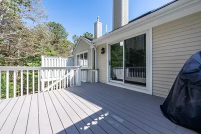 21 Rolling Green Ln #140, Mashpee, MA 02649 - Photo 13