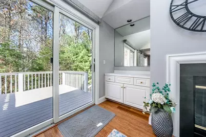 21 Rolling Green Ln #140, Mashpee, MA 02649 - Photo 11