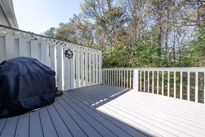 21 Rolling Green Ln #140, Mashpee, MA 02649 - Photo 17