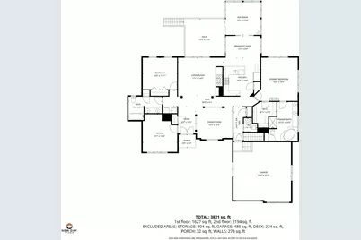 894 Liberty St #10, Braintree, MA 02184 - Photo 41