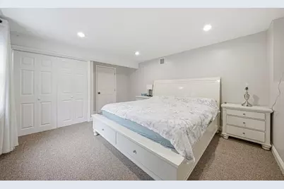 894 Liberty St #10, Braintree, MA 02184 - Photo 33
