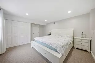 894 Liberty St, Braintree, MA 02184 - Photo 33