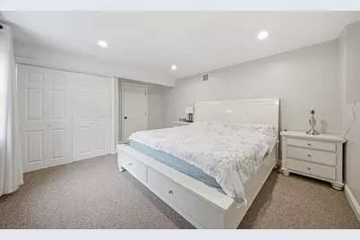 894 Liberty St #10, Braintree, MA 02184 - Photo 33