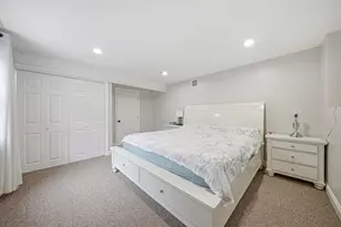 894 Liberty St, Braintree, MA 02184 - Photo 33