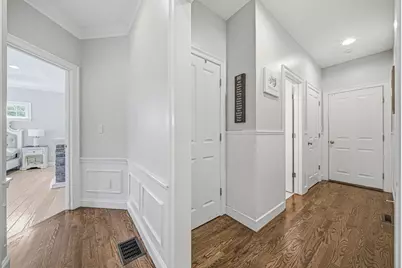894 Liberty St #10, Braintree, MA 02184 - Photo 23