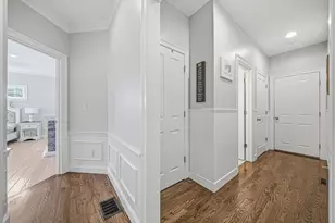 894 Liberty St, Braintree, MA 02184 - Photo 23