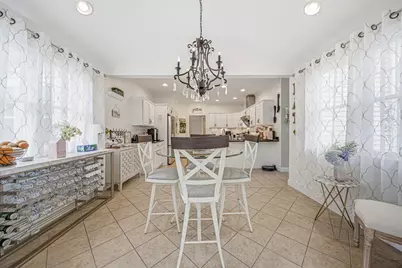 894 Liberty St #10, Braintree, MA 02184 - Photo 19