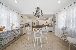 894 Liberty St, Braintree, MA 02184 - Photo 19