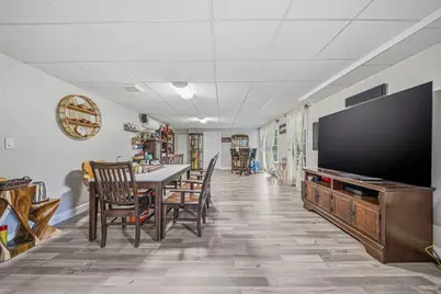 894 Liberty St #10, Braintree, MA 02184 - Photo 35