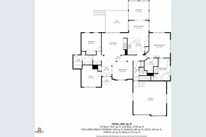 894 Liberty St #10, Braintree, MA 02184 - Photo 41