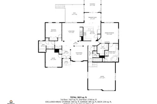 894 Liberty St, Braintree, MA 02184 - Photo 41