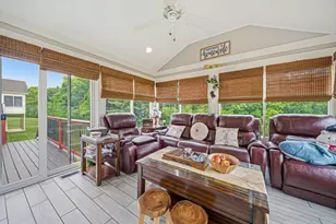 894 Liberty St, Braintree, MA 02184 - Photo 21