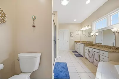 894 Liberty St #10, Braintree, MA 02184 - Photo 27