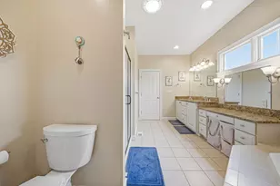 894 Liberty St, Braintree, MA 02184 - Photo 27