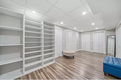 894 Liberty St #10, Braintree, MA 02184 - Photo 29