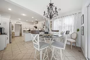 894 Liberty St, Braintree, MA 02184 - Photo 17
