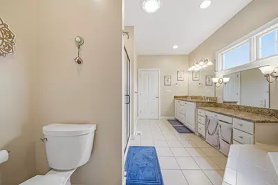 894 Liberty St #10, Braintree, MA 02184 - Photo 27