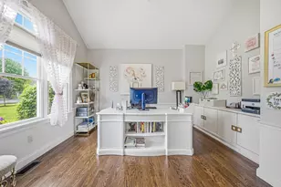 894 Liberty St, Braintree, MA 02184 - Photo 3