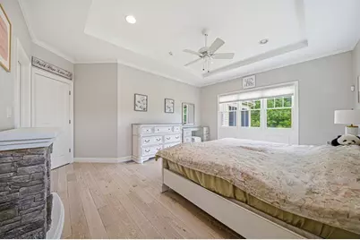 894 Liberty St #10, Braintree, MA 02184 - Photo 25