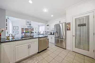 894 Liberty St #10, Braintree, MA 02184 - Photo 15
