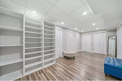 894 Liberty St #10, Braintree, MA 02184 - Photo 29