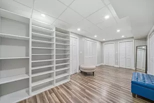 894 Liberty St, Braintree, MA 02184 - Photo 29